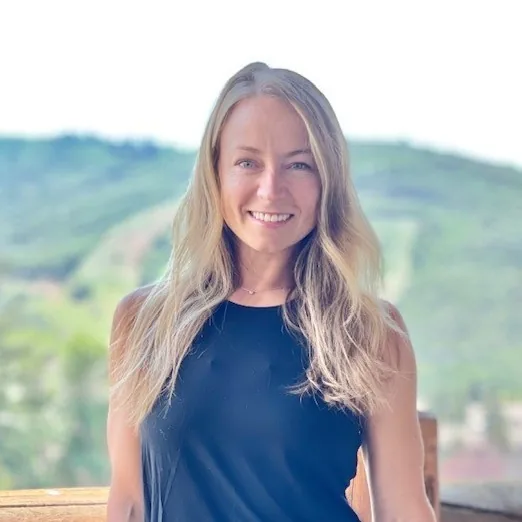 Suzanne Marie Herman