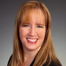 SUSAN MICHELLE KROGER