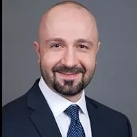FANAR NISSAN