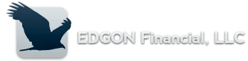 Edgon Advisory LLC logo