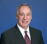 KEVIN MICHAEL FERGUSON
