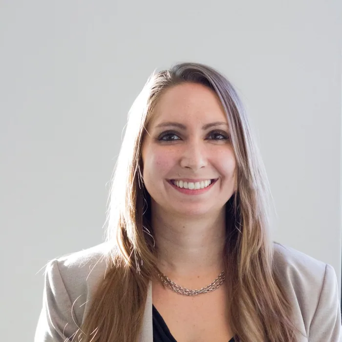 CHRISTA SUZANNE HUDAK