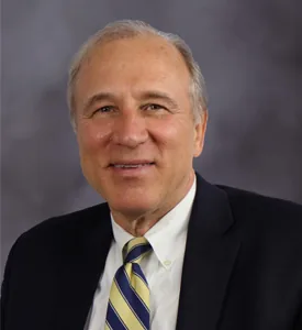 CLARK GREGORY FRESE