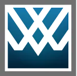 White Wing Wealth Management, LLC logo