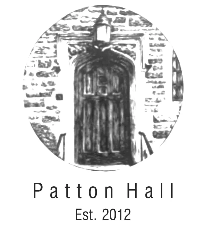 Patton Hall, LLC logo