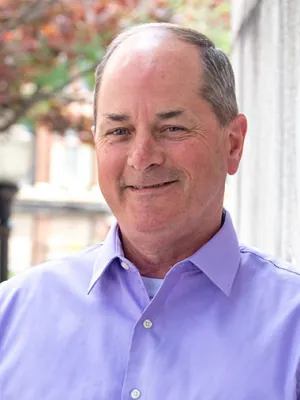 WILLIAM CHARLES HAMPTON
