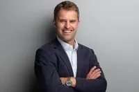 MATTHEW BRIAN BOERSEN