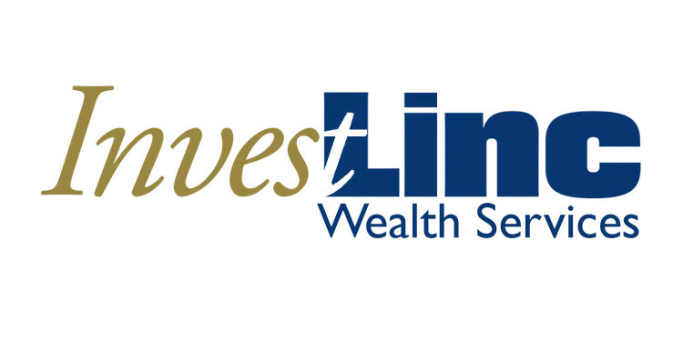 Investlinc Wealth Services logo