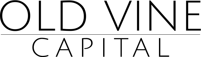 OLD Vine Capital logo