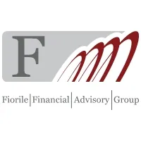 Fiorile & Associates, LLC logo