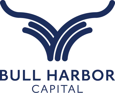 Bull Harbor Capital Llc. logo