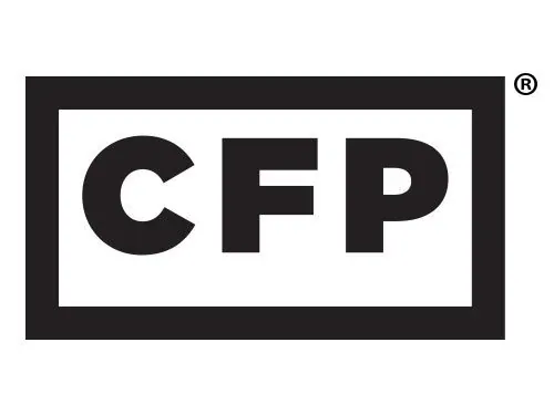 Copper Square Private Wealth, LLC logo