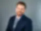Gunnar Eric Olafson