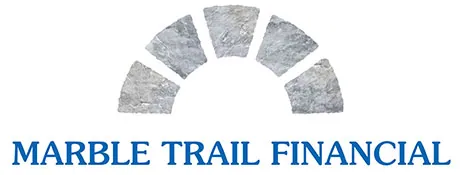 Marble Trail Advisors logo
