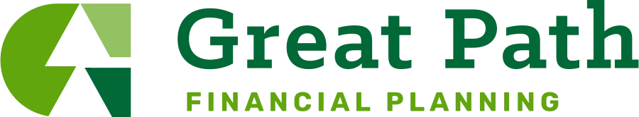 Great Path Planning logo