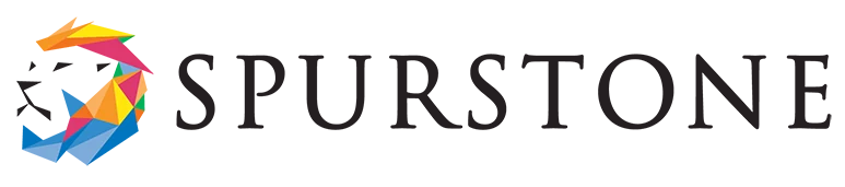 Spurstone logo