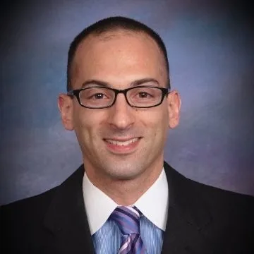 BRADFORD GEOFFREY RODRIGUES