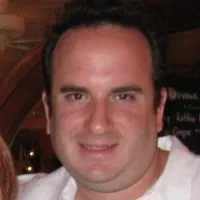 ANDREW JULIUS FELDMAN