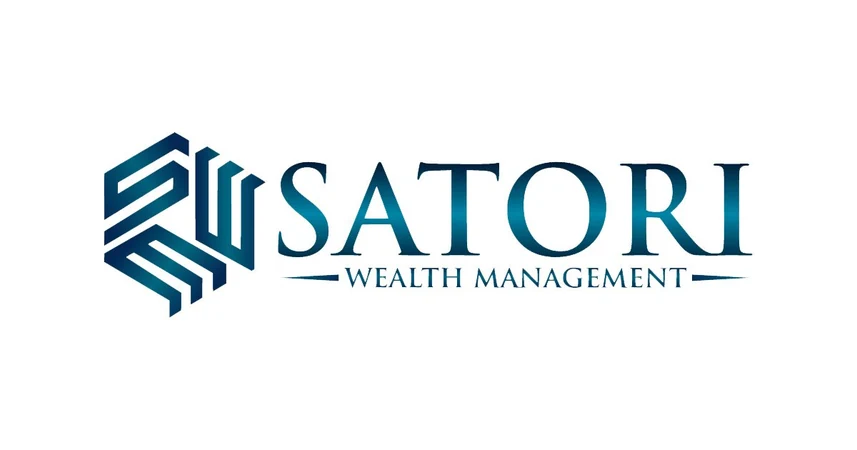 Satori Wealth Management, Inc. logo