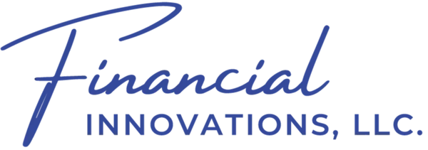 Financial Innovations, LLC logo
