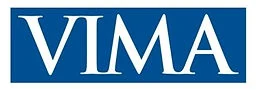 Vima, LLC logo