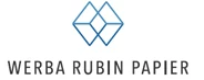 Werba Rubin Papier Wealth Management, LLC logo