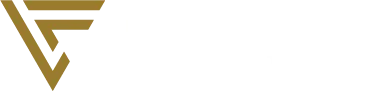 Luma Financial logo
