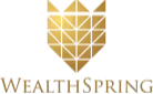 Wealthspring logo