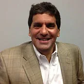ANTHONY AZRAK