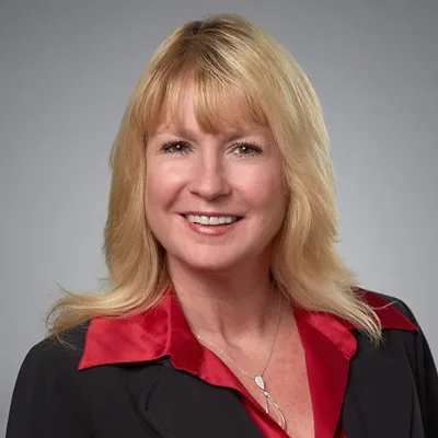 AMANDA CHERYL AUSTIN
