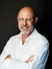 GARY ERNEST PIA
