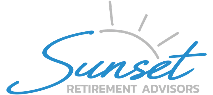 Sunset Retirement Advisors LLC logo