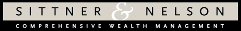 Sittner & Nelson, LLC logo