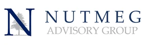 Nutmeg Capital Advisors, LLC logo
