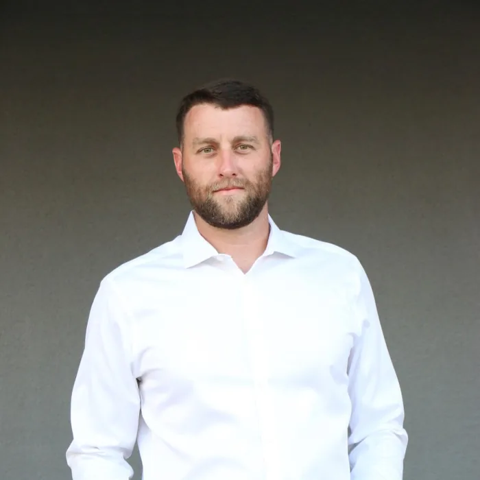 ANDREW M PENDERGRASS
