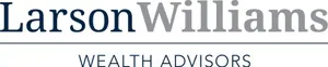 Larson Williams Wealth Advisors, LLC logo