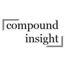 Compound Insight logo