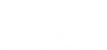 DS Investment Advisors logo