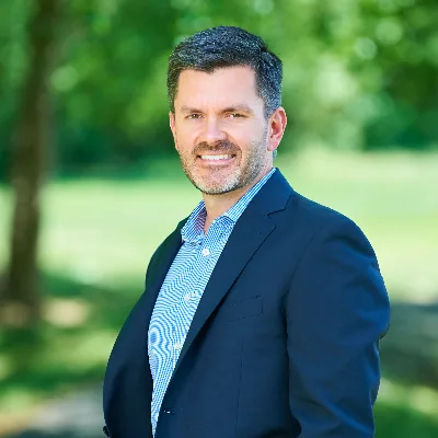 CHRISTOPHER BRIAN MOORE