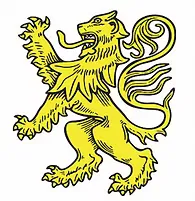 Maclachlan Wealth Management logo