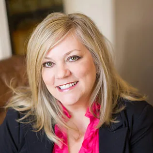 KIMBERLY LYNCH MASON