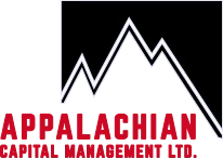 Appalachian Capital Management logo
