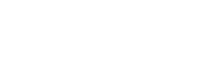 ATS Wealth Management logo