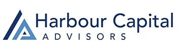 Harbour Capital Advisors, LLC logo