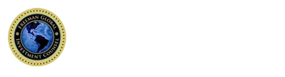 Freeman Global Investment Counsel logo