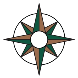 Wealth Management Resources, Inc. logo