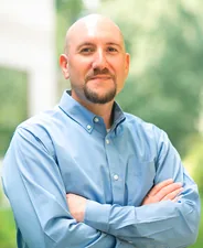 HOWARD SAUL HABER