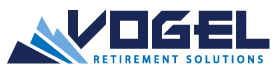 Mark Vogel Wealth Management, LLC logo