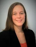 RENEE GARDNER SEWALL