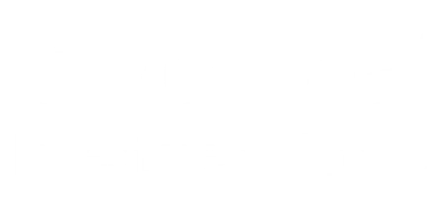 Silverleaf Investment Group, LLC logo